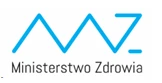 Ministerstwo Zdrowia