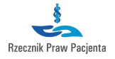 Rzecznik Praw Pacjenta